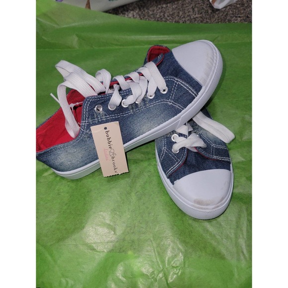 Bobbie Brooks Shoes - Womens shoes size 6